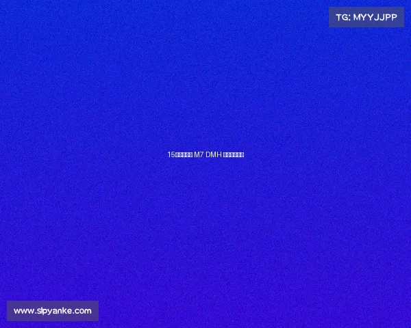 15万内!荣威 M7 DMH 高端驾乘到手