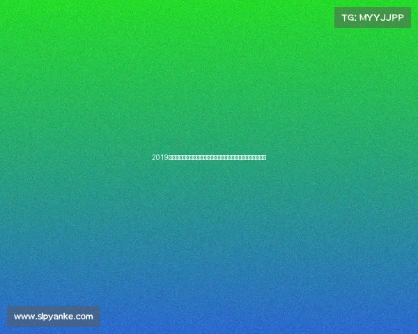 2019秋季新款马丁靴男潮英伦风高帮工装靴韩版潮流百搭休闲中帮鞋