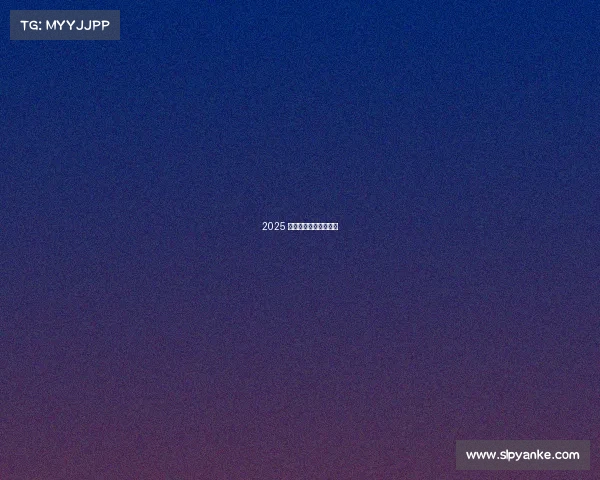 2025 款本田金翼规格和价格