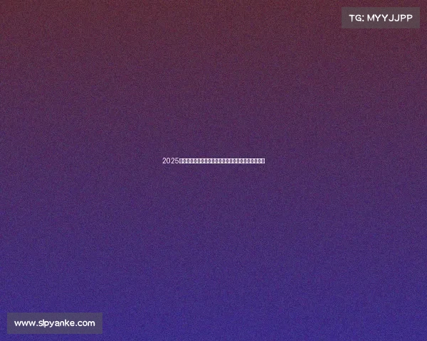 2025款东风本田英仕派：配置升级，性价比提升，适合家用